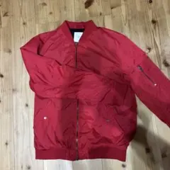 赤 MA-1のサムネイル