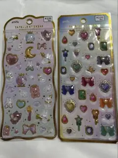 Item thumbnail for item 7388b042-f0fe-4e09-b9ed-6eea2642b897