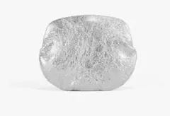 Item thumbnail for item 63b9b232-e192-44e4-aba6-bfde904ce422