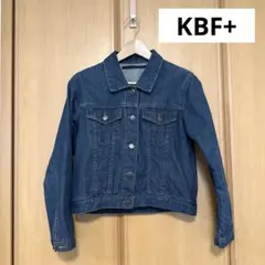 Item thumbnail for item 644b7b3c-d612-4426-a601-b990c95cd3db