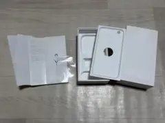 iPhone 6 Gold 16GB 空箱