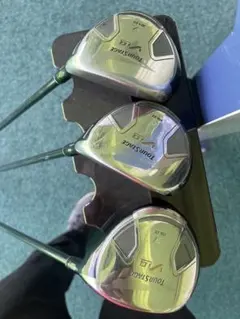 2025年最新】ViQ セットの人気アイテム - メルカリ