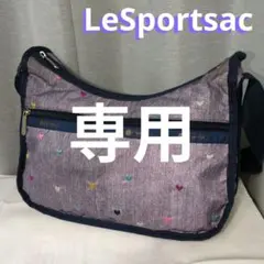 Item thumbnail for item d4604555-ac0a-4838-b306-e0dedf1d8b27