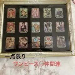 Item thumbnail for item 3038c32c-bb1e-4168-b571-5bb53f5f4910