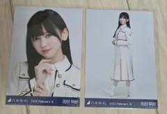 2026年最新】乃木コレ 池田瑛紗の人気アイテム - メルカリ