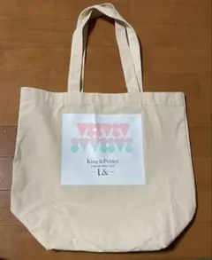 Item thumbnail for item 156c3a51-d984-4a23-86e7-efc0a5eb0fa4