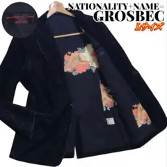 Item thumbnail for item 5392479f-d3c6-4e3b-a767-77a5bc4d6325