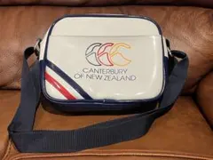 2025年最新】ラグビー エナメル バッグの人気アイテム - メルカリ