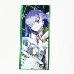 fgo 最終再臨展　編成カードセット　キングプロテア FGO最終再臨展 編成画面風カード キングプロテア - メルカリ