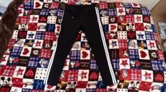 Item thumbnail for item 414c763c-05d1-4749-a46a-ebd1075a4b67