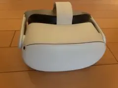 2026年最新】oculus quest 2 ジャンクの人気アイテム - メルカリ