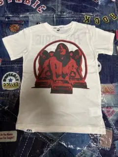JOEY HYSTERIC Tシャツのサムネイル