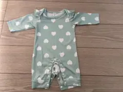 Item thumbnail for item fee8cc5f-a85a-46d8-bfaf-67fe8f1fb359