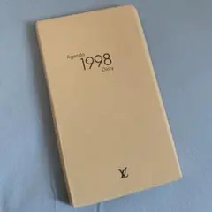 Item thumbnail for item aaa71404-051b-4065-978d-3206c8dd871c