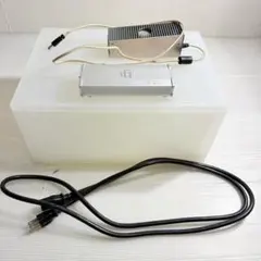 API Lunchbox Model 6B 6スロット電源ユニット - メルカリ