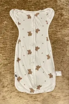 マホウノオクルミ　スワドル　Ｌサイズ