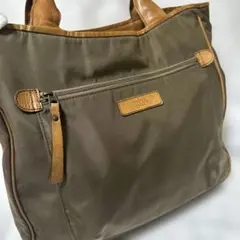 IBIZA／トートバッグ