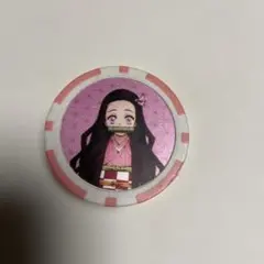 まんぼー様 リクエスト 2点 まとめ商品