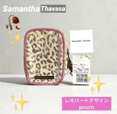 Item thumbnail for item 9ac0af87-473d-4e5e-9451-4faa875ed081