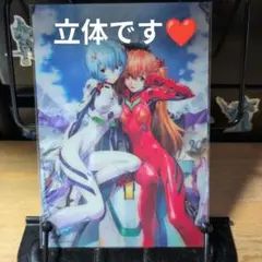 026 値下 ACG 美少女 UR キラカード 22枚 海外製品 - メルカリ