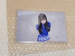 TWICE THIS IS FOR アメリカ限定版 直筆サイン入り US限定 2026年最新】twice 直筆サイン入り アメリカの人気アイテム - メルカリ