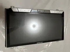 カロッツェリアAVIC-CZ900 カーナビのサムネイル