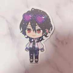 あんスタ 韓国 ポップアップ ステッカー 零