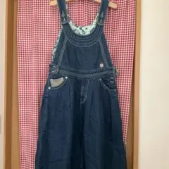 ドラッグストアーズ