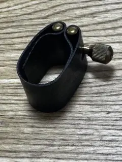 Item thumbnail for item 943bdfd8-8c61-456f-9bf1-c7bad15dde89