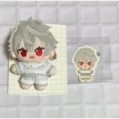 Item thumbnail for item c6db1b92-fb36-4090-addd-8a0d0f6c1168