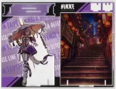 2026年最新】勝利の女神:NIKKE 台北の人気アイテム - メルカリ