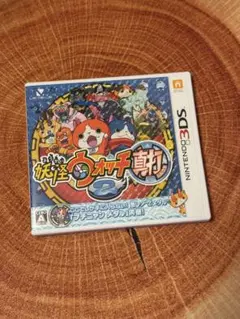 妖怪ウォッチ2 真打 3DS ソフト プチニャンメダル同梱 - メルカリ