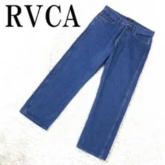 Item thumbnail for item e6ef3b95-cc58-47ee-98e4-963989c85edb