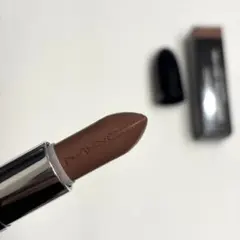 MAC ラスターガラスリップスティック 569 アローンタイム❷のサムネイル