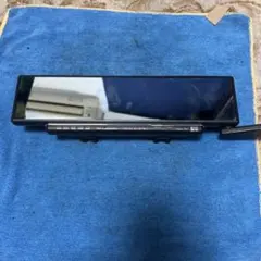 Yupiteru Super Cat MR965i ミラー型 レーダー探知機のサムネイル