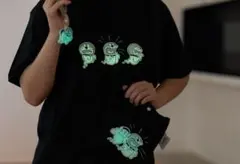 新品未使用】SiM 20周年記念 Tシャツ XLサイズ ブラック - メルカリ