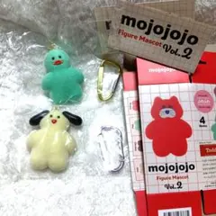 Item thumbnail for item 19976d96-c74b-47e0-80da-f3af5e816739