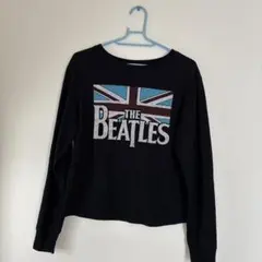 Item thumbnail for item 64d506f7-acf9-49e7-8143-fede19708bb9