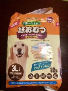 Item thumbnail for item 5ca4ee5f-b207-4858-b232-93f9a05ffcd8