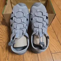 KEEN キーン【SEANIK H2】レディース US6.5 (23.5cm)