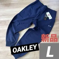 ジョガーパンツ メンズウェア