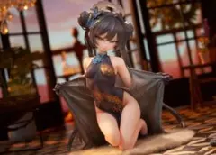 ブルーアーカイブ ガレージキット 未組立 リオ ブルアカ ブルーアーカイブ 調月 リオ ガレージキット - make gk - BOOTH