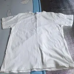 Item thumbnail for item 278ecbb9-dda2-4864-b6fa-49a8666b8b60