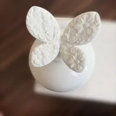 コスメデコルテ マルセルワンダースコレクションⅪ レフィルのみ