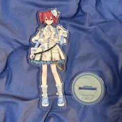 2026年最新】重音テト アクリルスタンドの人気アイテム - メルカリ