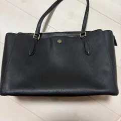 トリーバーチ　バッグのサムネイル