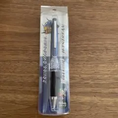 Panasonic ワイルドナイツ ジェットストリーム