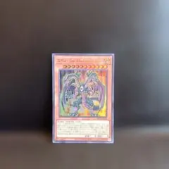 ⭐️2012年頃✅遊戯王8期シリーズ❗️ウルトラレア・スーパーレア✨✕3枚セット ⭐️2012年頃✓遊戯王8期シリーズ❗️ウルトラレア・スーパーレア✨✕3