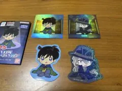 [あ様専用]リクエスト コナン2点セット　まとめ商品