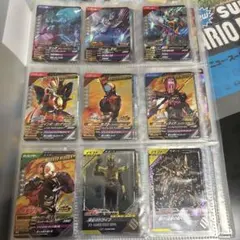 Item thumbnail for item 8193223b-11c0-4d8d-bc32-f6d99bffb295